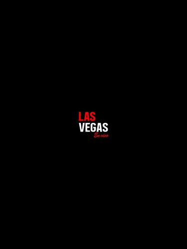 Las Vegas En Vivo Captura de tela 3