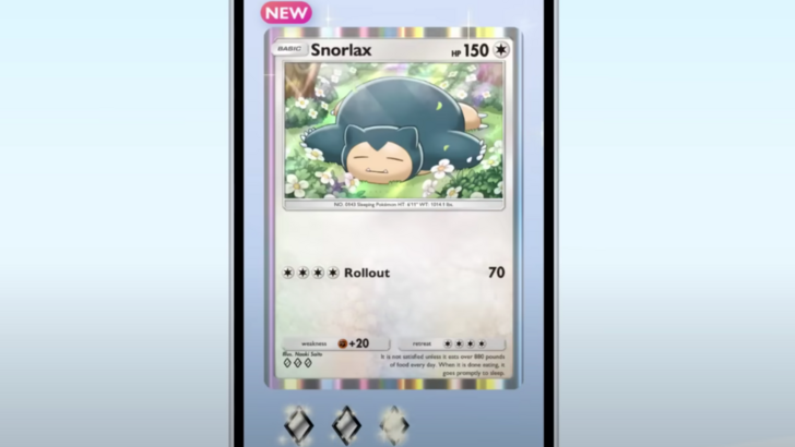 Pokemon TCG Pocket 预注册突破600万