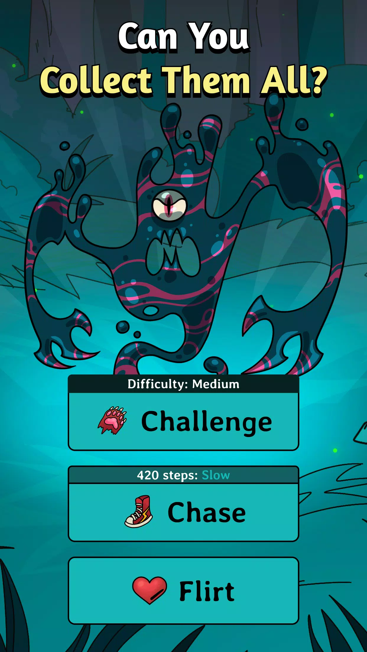 Where They Live應用截圖第2張