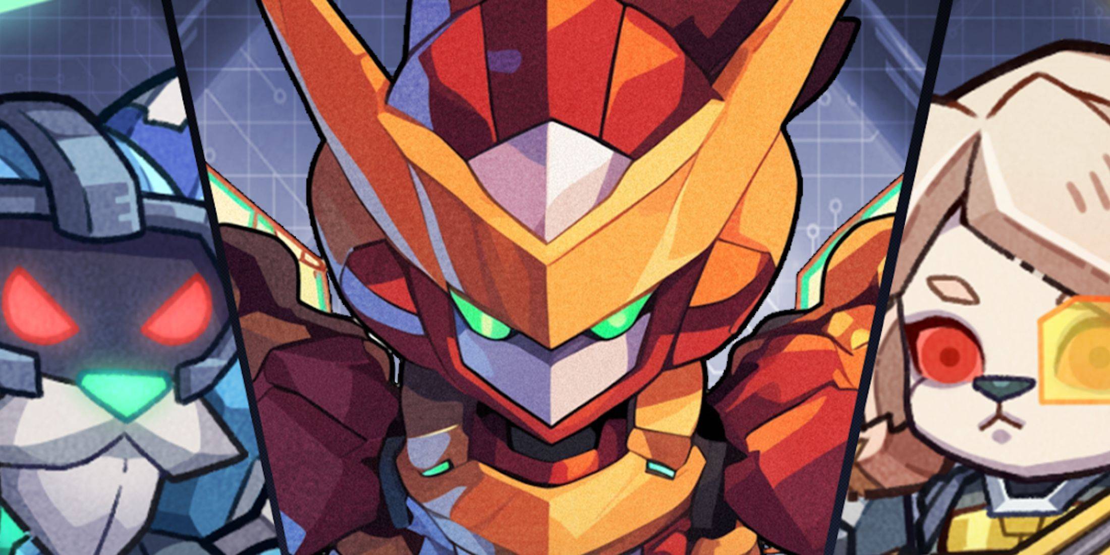 Woof Go 代碼（2025 年 1 月）