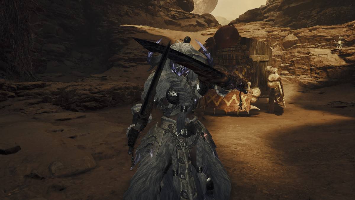 Menguasai Bilah Dual di Monster Hunter Wilds: Panduan Gerakan dan Gabungan