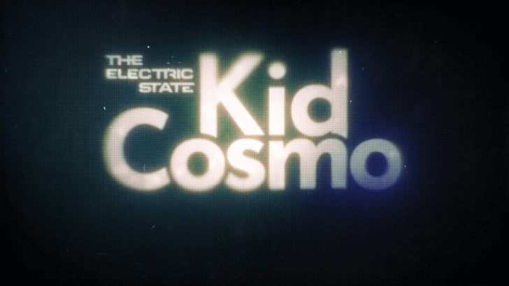 Kids Rejoice: Cosmo Arrival Date Announced
