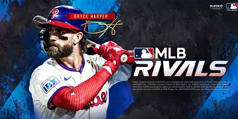Bryce Harper si unisce ai rivali MLB come nuovo atleta di copertura