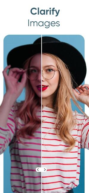 <h3>最大化 PhotoTune 2024 年使用率的提示</h3><ul><li><strong>嚐試 PhotoTune 提供的所有功能。</strong>發現應用程序全部潛力的最佳方法是嚐試不同的功能各種照片的工具和效果。無論是調整 HDR 設置以查看它如何改變風景照片,還是在不同的肖像上使用美化選項,每個功能都可以以獨特的方式顯著增強您的圖像。</li><li><strong>在進行任何更改之前備份原件。 </strong> 雖然 PhotoTune 可以以驚人的方式改變您的照片,但確保保存原始圖像可以讓您自由地進行實驗,而不必擔心失去照片的原始質量或構圖。這種做法可確保您在需要時始終可以返回起點。</li></ul><p><img src=