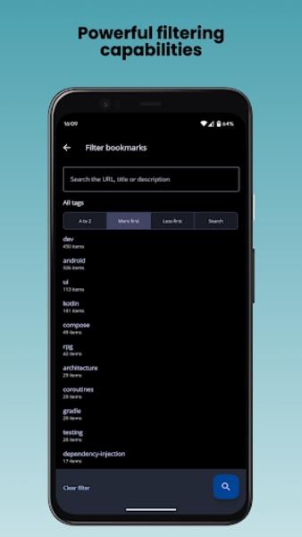 Pinkt應用截圖第2張