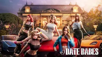 Mafia City應用截圖第3張