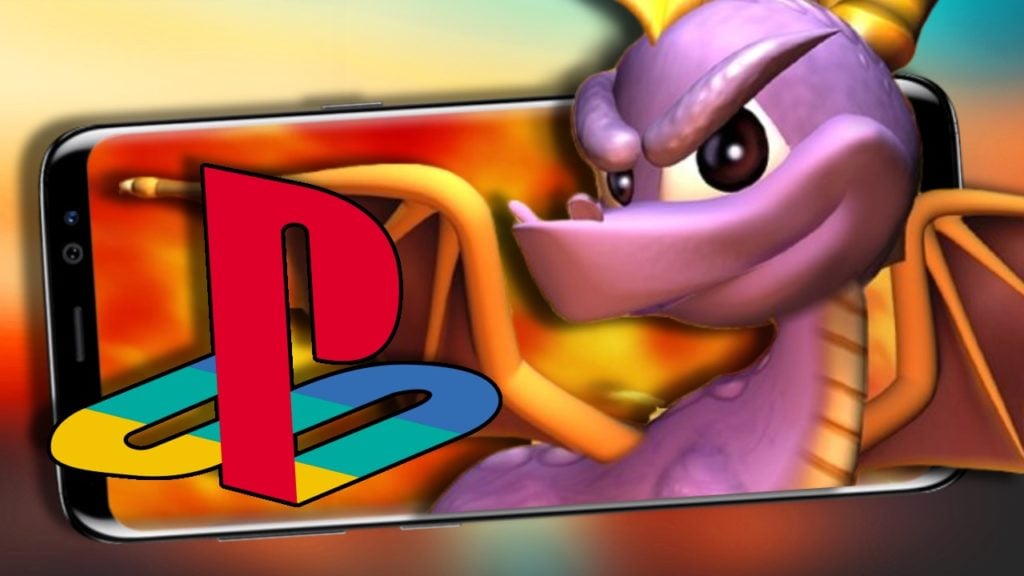 最高のAndroid PS1エミュレーター - どのPlayStationエミュレーターを使用する必要がありますか？