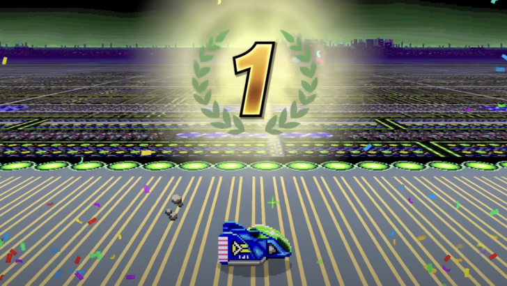 日本限定GBA