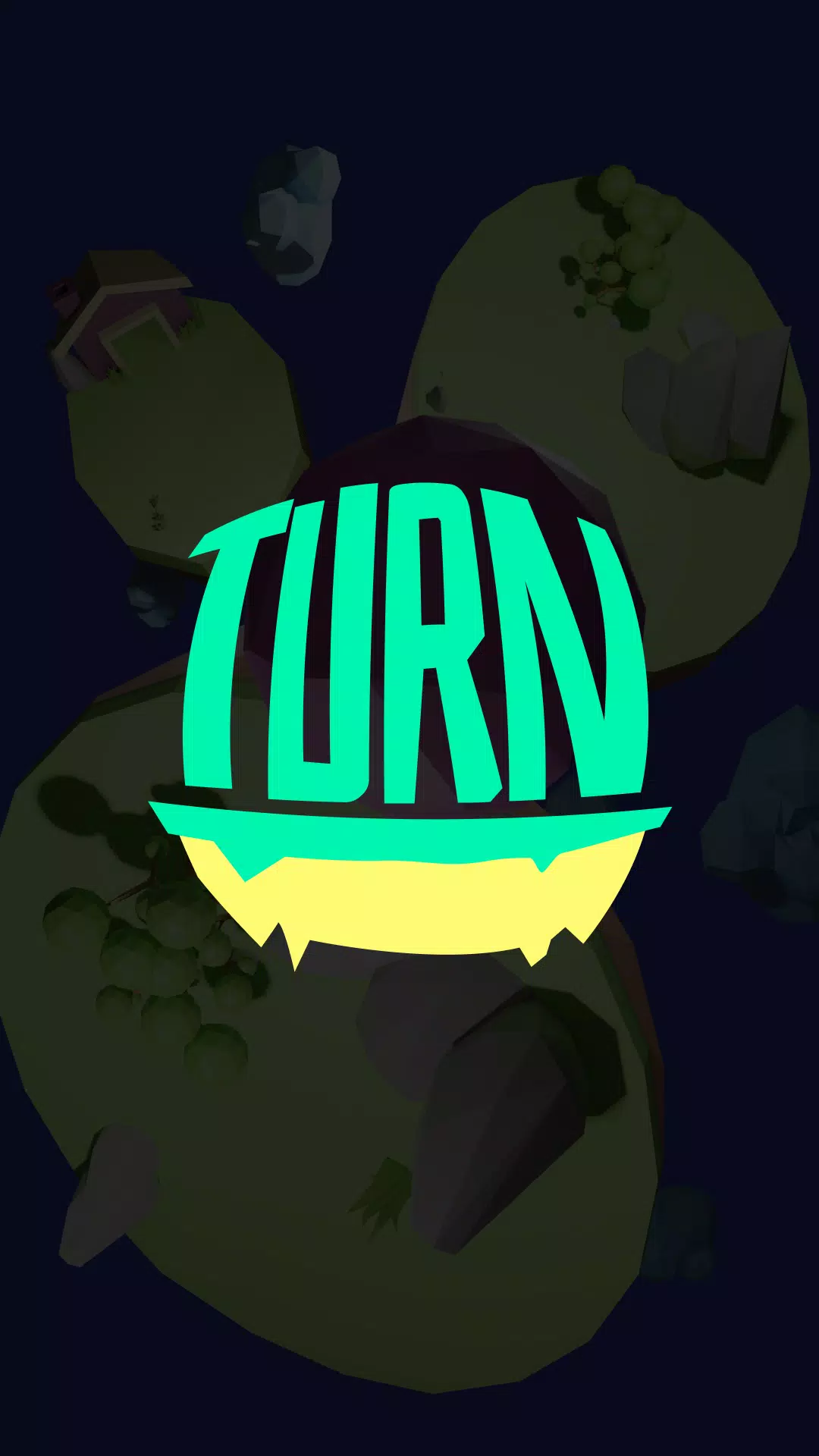 Turn應用截圖第0張