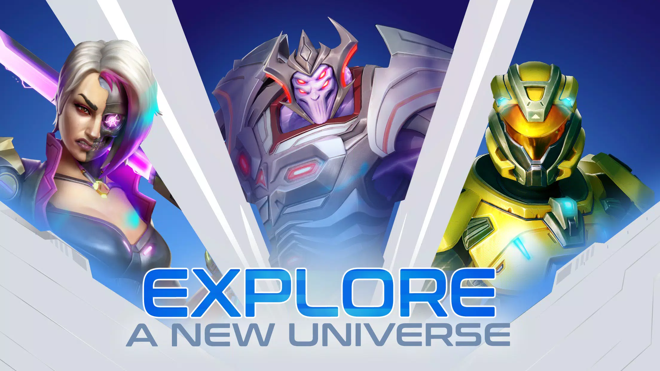 WAGMI Defense应用截图第0张