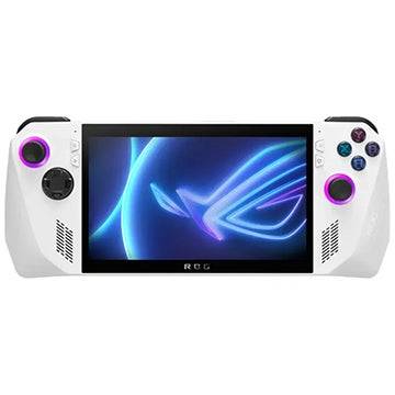 Asus ROG Ally Z1 Extreme Now $449.99, Save $200