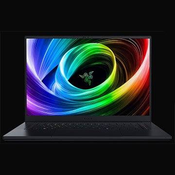 Razer Blade 2025：RTX 50系列笔记本电脑现在可用于预订