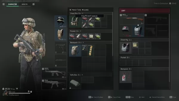 Blog-image-image-delta-force_operations-basics_en_2