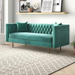 Living Room Sofa應用截圖第2張