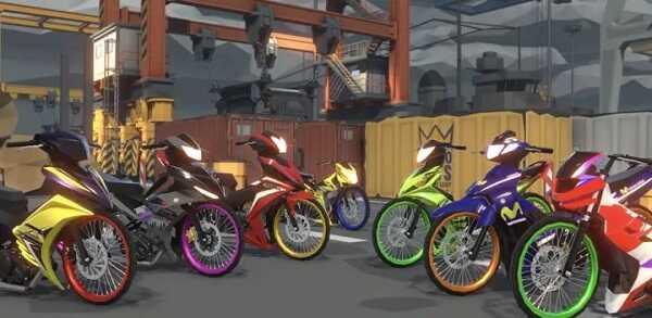 Asian Drag Champion應用截圖第2張