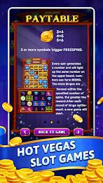 Epic Casino應用截圖第2張