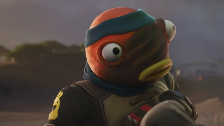 Unreal Engine 6 Promises Cross-Platform Deployment Capabilities