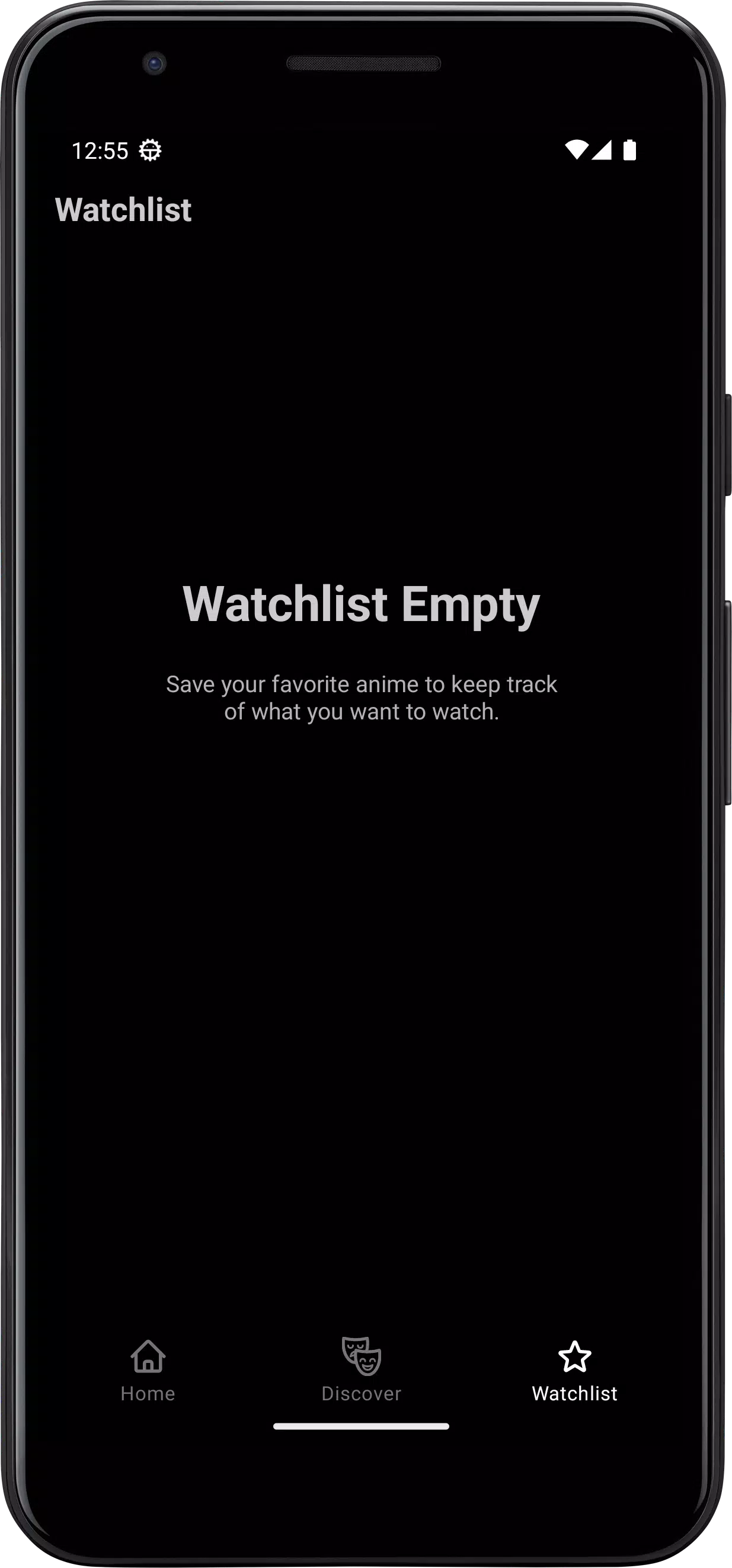 Zoro - Watch Anime SUB/DUB Tangkapan skrin 2
