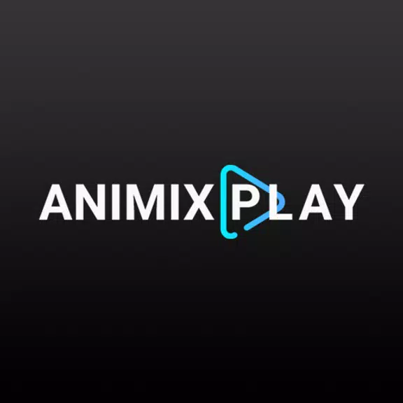 Animixplay - Watch Anime Free Capture d'écran 2