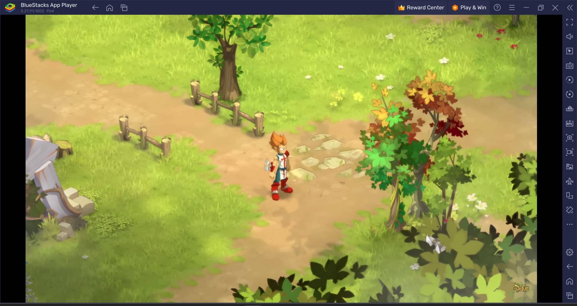 DOFUS Touch - All Working Redeem Codes January 2025