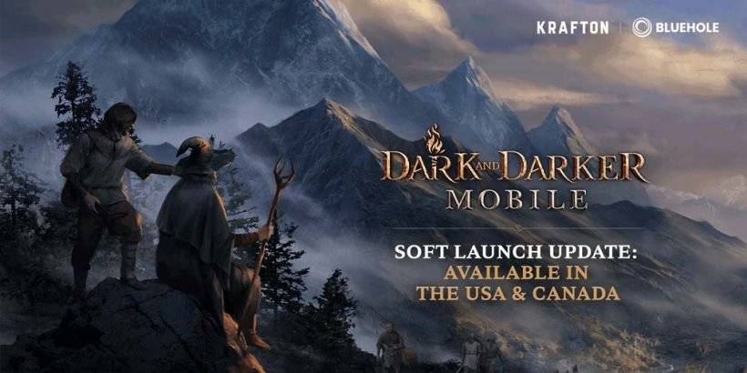 „Ciemne i ciemniejsze mobilne premiery w USA i Kanadzie”