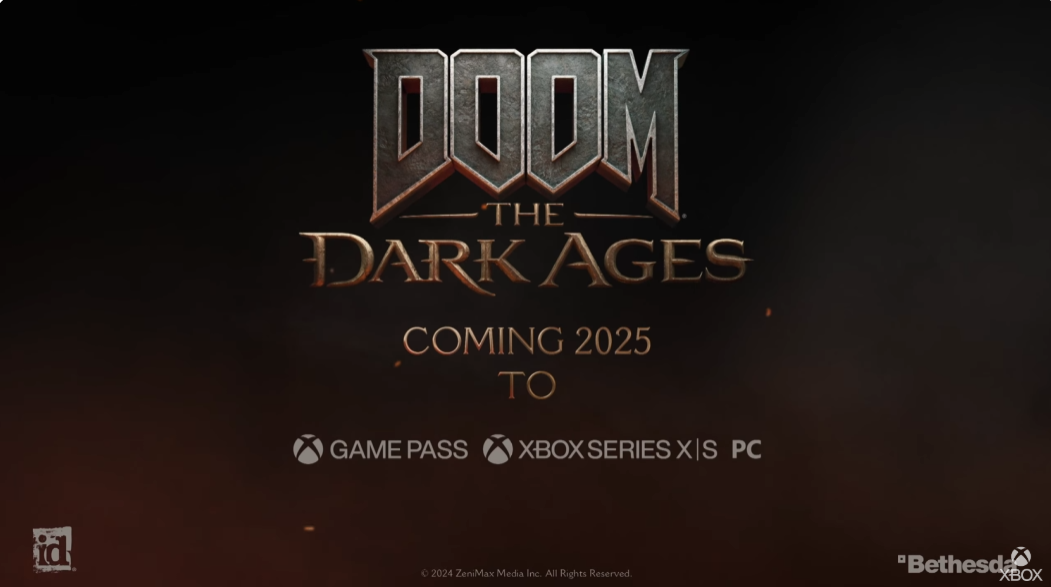 Xbox的Phil Spencer將繼續在Microsoft Events上以PlayStation，Nintendo Logos為特色