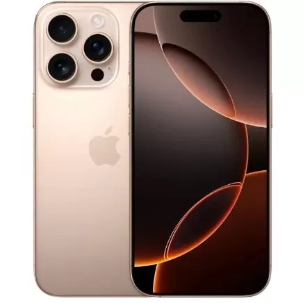 2025 के शीर्ष iPhone मॉडल: जो चुनना है?