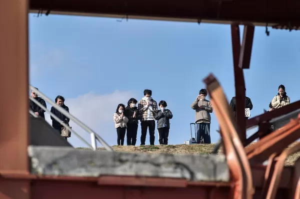 Previsão de Mangá no Japão para Julho de 2025 Provoca Redução em Viagens