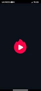 iMusic Video應用截圖第3張