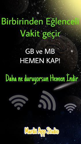İnternet Kazan - Oyna Kazan應用截圖第3張