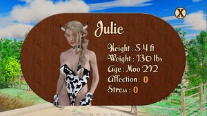 Milkman – New Version 0.1.3 [JuicyJelly]應用截圖第1張