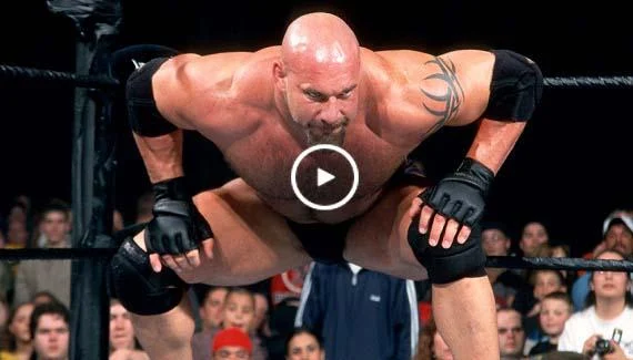 Watch Wrestling應用截圖第2張