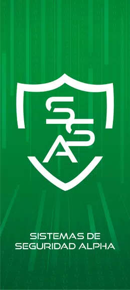 SSA スクリーンショット 0