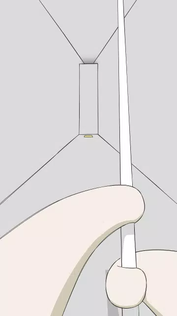 脱出ゲーム よっつのドア22 4Doors22應用截圖第0張