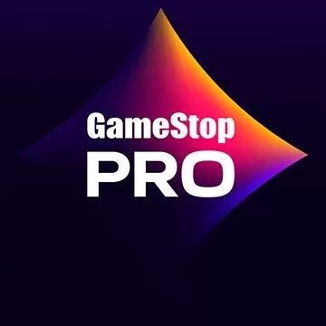 GameStop Double Pro Week: 20% di sconto sull'iscrizione pro, Bogo Games