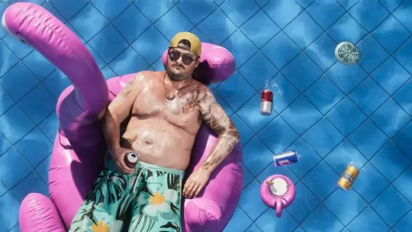 GTA 6 Trailer 2 zeigt Story, Vice City und andere Charaktere