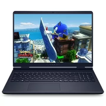 Alienware lança oferta de notebook para jogos no Prime Day