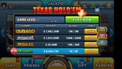Full House Casino應用截圖第2張