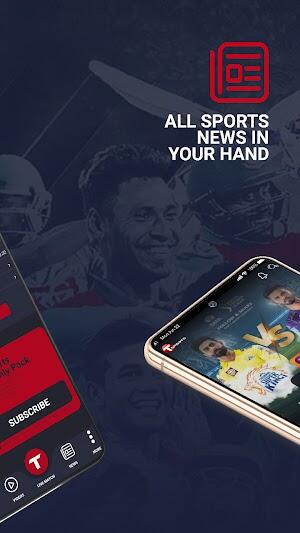 T Sports</p> 適用於 android 的 apk