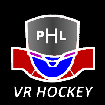 Parsec Hockey League應用截圖第0張