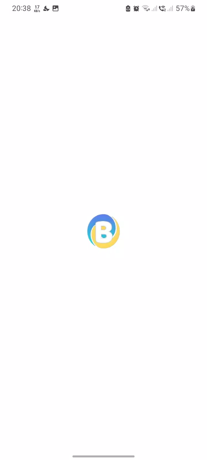 Boom49s應用截圖第0張