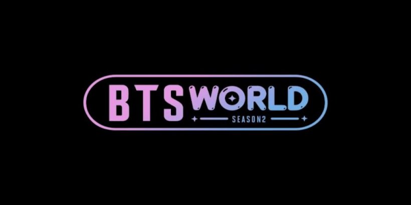 BTS世界第2季揭幕：K-Pop Idols即將返回！