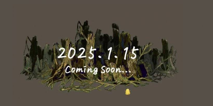 Hungry Meem: ドリコムからのエキサイティングな新リリースが発表