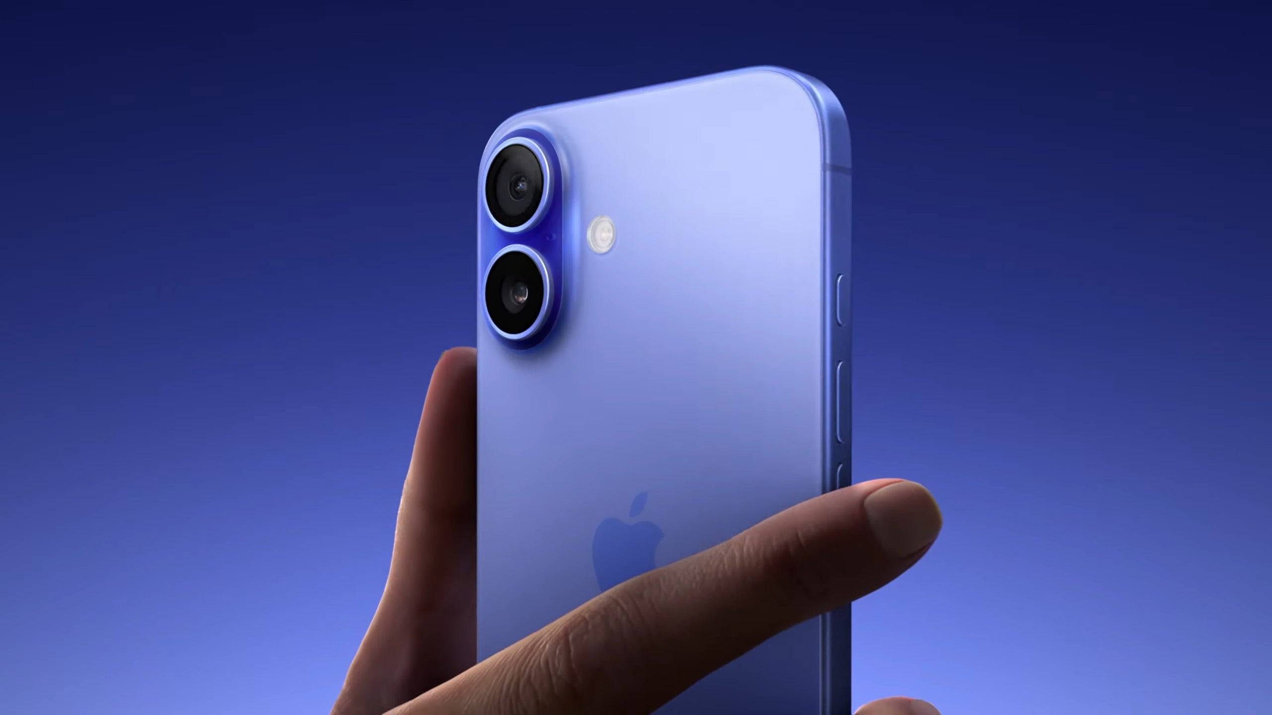 Даты выпуска Google Pixel: полная история