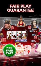 Poker Night in America應用截圖第1張