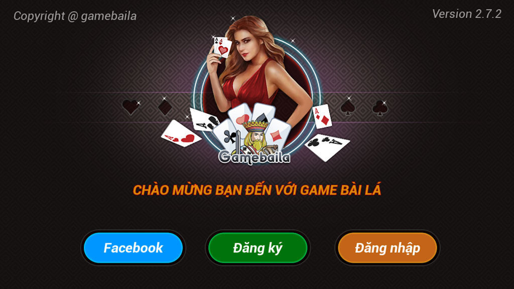 Game all leaf - Mark post online স্ক্রিনশট 0