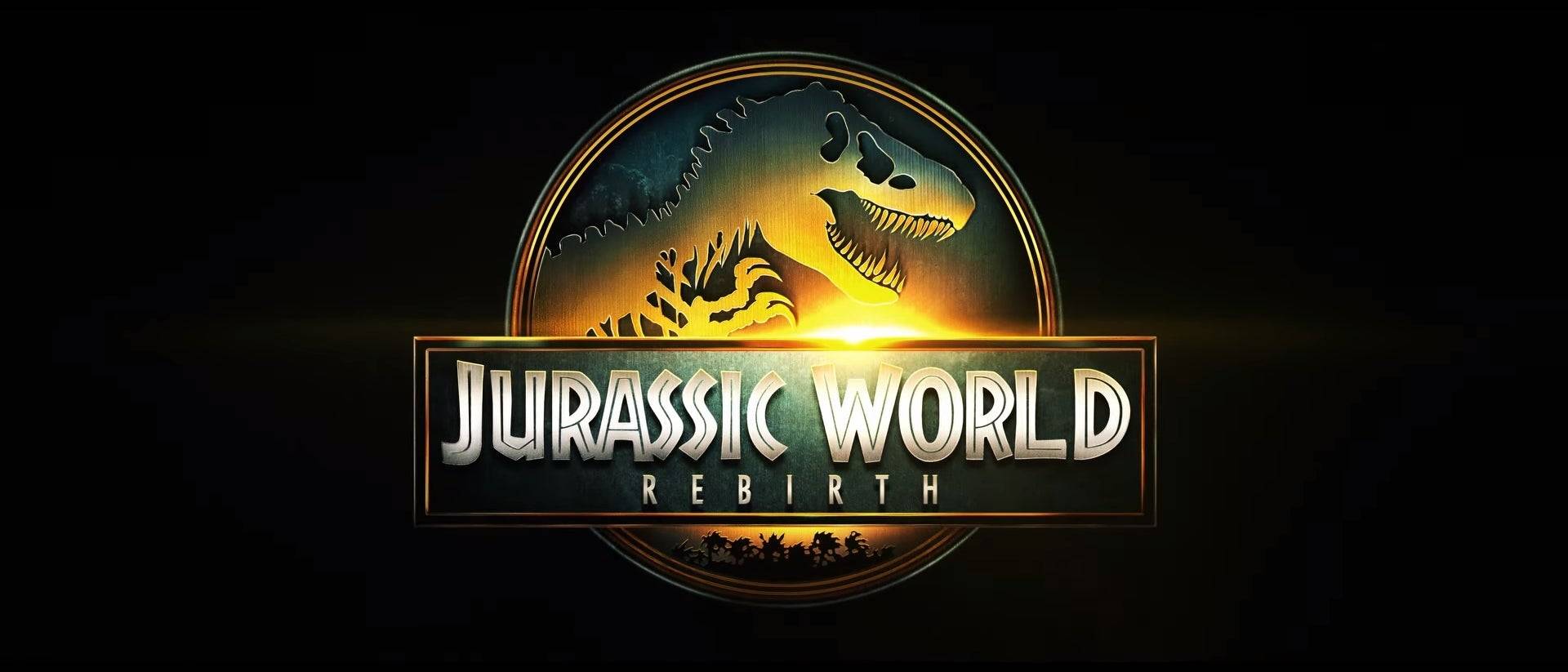 Jurassic Revival: Scarlett Johansson prend son envol dans une nouvelle bande-annonce