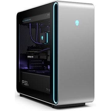 Alienware President's Day Sale: Nangungunang deal sa gaming PC, laptop, monitor sa Dell