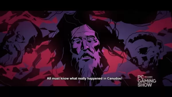 Hell Clock Gameplay Preview