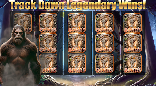 Slotopia Royale Jackpot Quest Tangkapan skrin 0